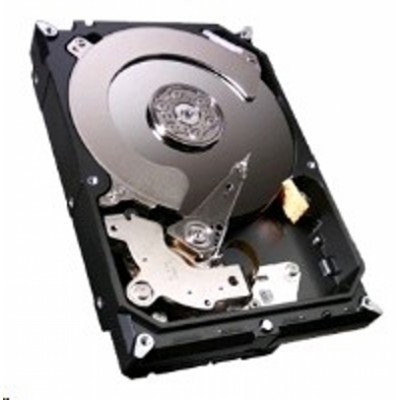 Жесткий диск ПК Seagate ST5000DM002 5Tb (ST5000DM002) Жесткий диск ПК Seagate ST5000DM002 5Tb (ST5000DM002)Жесткие диски ПК Seagate<br>Жесткий диск Seagate Original SATA-III 5Tb ST5000DM002 128Mb 3.5<br>