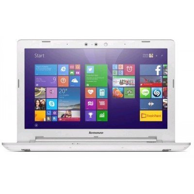 Ноутбук Lenovo IdeaPad Z51-70 (80K6017DRK) (80K6017DRK) Ноутбук Lenovo IdeaPad Z51-70 (80K6017DRK) (80K6017DRK)Ноутбуки Lenovo<br>(XMAS) Z51-70, 15.6 (1920x1080), i7-5500U (2.4GHz), 16GB (8+8), 1TB, M375 4GB, DVDRW, WiFi, BT, WebCam, Win 10 HOME HIGH END EM<br>
