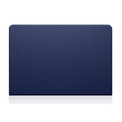 Чехол для планшета Lenovo ideatab 2 A10-30 Folio Case and Film (Blue-WW) (ZG38C00617) (ZG38C00617) Чехол для планшета Lenovo ideatab 2 A10-30 Folio Case and Film (Blue-WW) (ZG38C00617) (ZG38C00617)Чехлы для планшетов Lenovo<br>Чехол для плашентного ПК Lenovo TAB2 A10-30<br>