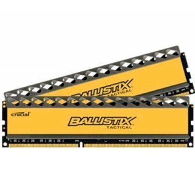 Модуль оперативной памяти ПК Crucial BLT2CP4G3D1869DT1TX0CEU 8Gb DDR3 (BLT2CP4G3D1869DT1TX0CEU) Модуль оперативной памяти ПК Crucial BLT2CP4G3D1869DT1TX0CEU 8Gb DDR3 (BLT2CP4G3D1869DT1TX0CEU)Модули оперативной памяти ПК Crucial<br>Память DDR3 2x4Gb 1866MHz Crucial BLT2CP4G3D1869DT1TX0CEU RTL PC3-14900 CL9 DIMM 240-pin 1.5В<br>