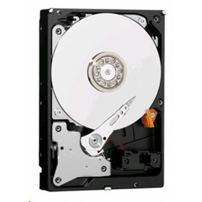Жесткий диск ПК Western Digital WD4NPURX 4Tb (WD4NPURX) Жесткий диск ПК Western Digital WD4NPURX 4Tb (WD4NPURX)Жесткие диски ПК Western Digital<br>Жесткий диск WD Original SATA-III 4Tb WD4NPURX Purple NV 64Mb 3.5<br>