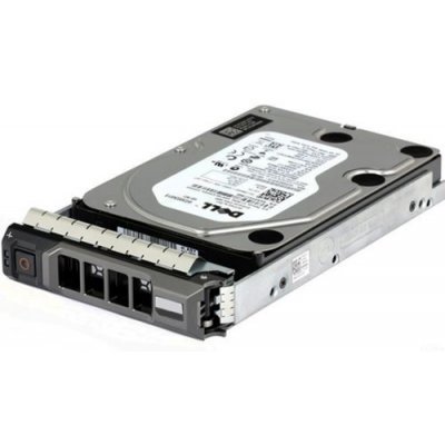 Жесткий диск серверный Dell 400-22931T 900Gb (400-22931T) Жесткий диск серверный Dell 400-22931T 900Gb (400-22931T)Жесткие диски серверные Dell<br>DELL 900GB LFF (2.5 in 3.5 carrier) SAS 10k 6Gbps HDD Hot Plug for G12 servers(analog 400-22928).<br>