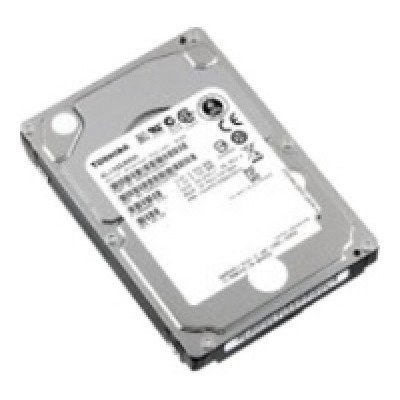 Жесткий диск серверный Toshiba AL13SEB600 600Gb (AL13SEB600) Жесткий диск серверный Toshiba AL13SEB600 600Gb (AL13SEB600)Жесткие диски серверные Toshiba<br>HDD Toshiba SAS-2 600Gb 2.5 10K RPM 64Mb<br>