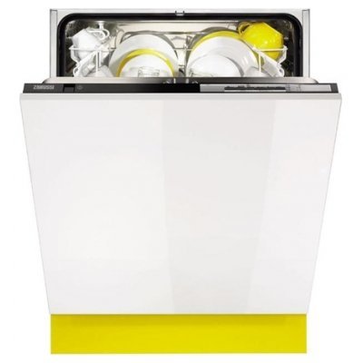 Посудомоечная машина Zanussi ZDT92200FA (ZDT92200FA) Посудомоечная машина Zanussi ZDT92200FA (ZDT92200FA)Посудомоечные машины Zanussi<br>напольная посудомоечная машина 60 см<br>встраиваемая полностью<br>конденсационная сушка<br>расход воды 11 л<br>расход электричества 1.04 кВт·ч<br>частичная защита от протечек<br>