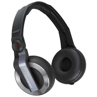 Наушники Pioneer HDJ-500-K черный (HDJ-500-K/XZCEW5) Наушники Pioneer HDJ-500-K черный (HDJ-500-K/XZCEW5)Наушники Pioneer<br>Наушники мониторы Pioneer HDJ-500-K 1.2м черный проводные (оголовье)<br>