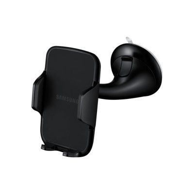 Держатель автомобильный Samsung для смартфонов EE-V200SA черный (EE-V200SABEGRU) (EE-V200SABEGRU) Держатель автомобильный Samsung для смартфонов EE-V200SA черный (EE-V200SABEGRU) (EE-V200SABEGRU)Держатели автомобильные Samsung<br>Автомобильный держатель Samsung для смартфонов EE-V200SA черный (EE-V200SABEGRU)<br>