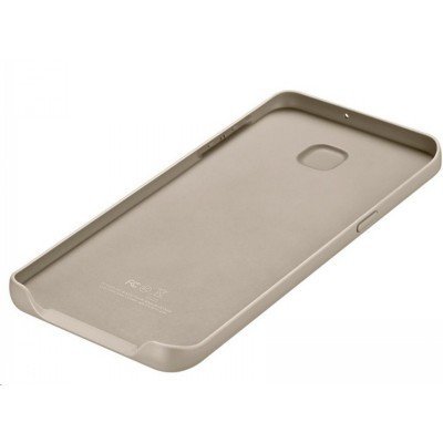 Чехол для смартфона Samsung для Galaxy S6 Edge+ EP-TG928 золотистый (EP-TG928BFRGRU) (EP-TG928BFRGRU) Чехол для смартфона Samsung для Galaxy S6 Edge+ EP-TG928 золотистый (EP-TG928BFRGRU) (EP-TG928BFRGRU)Чехлы для смартфонов Samsung<br>Чехол-аккумулятор Samsung для Samsung Galaxy S6 Edge Plus EP-TG928 золотистый (EP-TG928BFRGRU)<br>