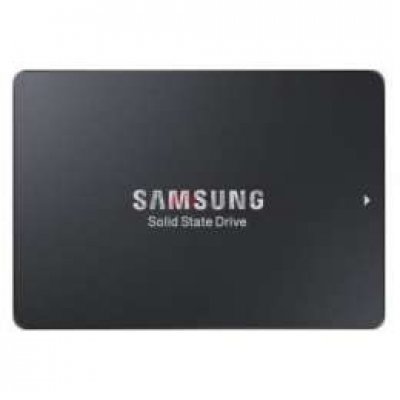 Накопитель SSD Samsung MZ-7LM240E 240Gb (MZ-7LM240E) Накопитель SSD Samsung MZ-7LM240E 240Gb (MZ-7LM240E)Накопители SSD Samsung<br>Samsung SSD, 2.5(SFF), 240GB, PM863, SATA-III, read-intensive<br>