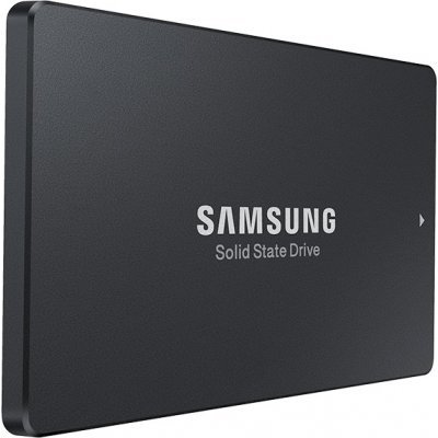 Накопитель SSD Samsung MZ-7KM480E 480Gb (MZ-7KM480E) Накопитель SSD Samsung MZ-7KM480E 480Gb (MZ-7KM480E)Накопители SSD Samsung<br>Samsung SSD, 2.5(SFF), 480GB, SM863, SATA-III, Mixed Use<br>