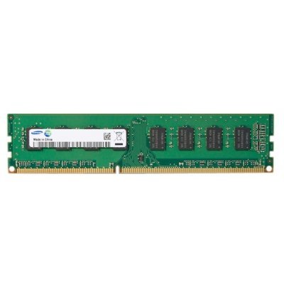 Модуль оперативной памяти ПК Samsung M378A5143EB1-CPBD0 4Gb DDR4 (M378A5143EB1-CPBD0) Модуль оперативной памяти ПК Samsung M378A5143EB1-CPBD0 4Gb DDR4 (M378A5143EB1-CPBD0)Модули оперативной памяти ПК Samsung<br>Samsung Original DDR4 4GB (PC4-17000) 2133MHz (M378A5143EB1-CPBD0)<br>