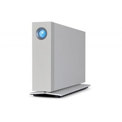 Внешний жесткий диск Lacie LAC9000493EK 4Tb (LAC9000493EK) Внешний жесткий диск Lacie LAC9000493EK 4Tb (LAC9000493EK)Внешние жесткие диски LaCie<br>Внешний жесткий диск LaCie LAC9000493EK 4TB d2 Thunderbolt2 & 3,5 USB 3.0 7200RPM (includes thunderbolt cable)<br>