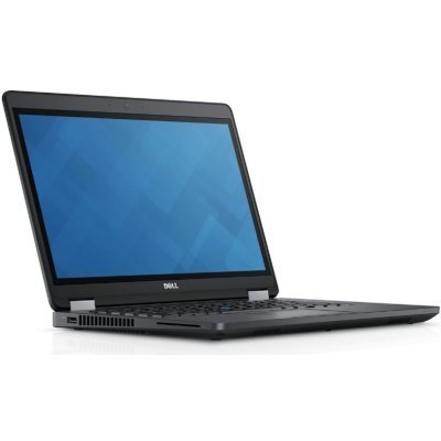 Ультрабук Dell Latitude E5470 (5470-9426) (5470-9426) Ультрабук Dell Latitude E5470 (5470-9426) (5470-9426)Ультрабуки Dell<br>Core i5-6300HQ 2.3GHz, 14 FHD IPS AG LED,8GB DDR4(2),256GB SSD, Intel HD 530,WiFi,BT,4G-LTE,Smart Card,TPM,4С,1.8kg,3y,W7 Pro 64,WIn10 Pro Licence<br>