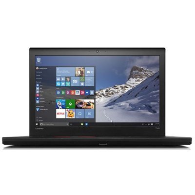 Ультрабук Lenovo ThinkPad T460 (20FN003NRT) (20FN003NRT) Ультрабук Lenovo ThinkPad T460 (20FN003NRT) (20FN003NRT)Ультрабуки Lenovo<br>14FHD(1920x1080),i5-6200U(2,3GHz),4Gb,500GB@5400+8Gb cache, HD Graphics 520, WiFi,BT,TPM,FPR,WWAN ready,3cell+3cell,Cam,Win7 Pro 64 + Win10 Pro upgrade coupon,1,7kg, 3y OS<br>
