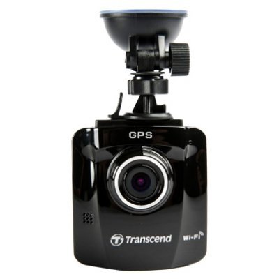 Видеорегистратор Transcend DrivePro 220 (TS16GDP220M) Видеорегистратор Transcend DrivePro 220 (TS16GDP220M)Видеорегистраторы Transcend<br>видеорегистратор<br>запись видео 1920x1080 при 30 к/с<br>с экраном 2.4<br>датчик удара (G-сенсор), GPS<br>работа от аккумулятора (до 30 мин)<br>угол обзора 130°<br>поддержка карт памяти microSD (microSDHC)<br>встроенный микрофон<br>