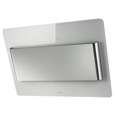 Вытяжка Elica BELT LUX WH/A/55 (PRF0102286) Вытяжка Elica BELT LUX WH/A/55 (PRF0102286)Вытяжки Elica<br>каминная вытяжка<br>наклонная<br>монтируется к стене<br>отвод / циркуляция<br>для больших кухонь<br>ширина для установки 55 см<br>мощность 315 Вт<br>электронное управление<br>
