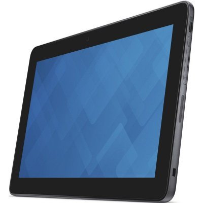 Планшетный ПК Dell LATITUDE 5175 (5175-1962) (5175-1962) Планшетный ПК Dell LATITUDE 5175 (5175-1962) (5175-1962)Планшетные ПК Dell<br>10.8 IPS FHD(1920x1080) 10-pt touch, Core M3-6Y30(2.0GHz,4MB,DC)/4GB/SSD 128GB/WiFi/BT/4G/Cam 8MP&5MP/Win10 Pro 64b /2cell 35W/1Y Basic NBD<br>