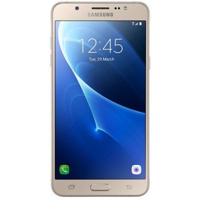 Смартфон Samsung Galaxy J5 (2016) (золотой) (SM-J510FZDUSER) Смартфон Samsung Galaxy J5 (2016) (золотой) (SM-J510FZDUSER)Смартфоны Samsung<br>золотой<br>
