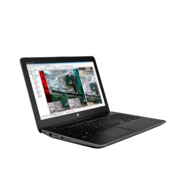 Ноутбук HP Zbook 15 G3 (T7V54EA) (T7V54EA) Ноутбук HP Zbook 15 G3 (T7V54EA) (T7V54EA)Ноутбуки HP<br>/i7-6700HQ 15 G3 / 256GB Z Turbo Drive PCIe / 8GB (2x4GB) 2133 DDR4 / W10p64/DongradeFacilitationWin764 / 15.6 LED FHD AG slim / NVIDIA Quadro M2000M / WLAN I 8260 ac 2x2 +BT 4.1 Combo Non<br>