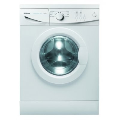 Стиральная машина Hansa AWS510LH (AWS510LH) стиральная машина whirlpool aws 61012