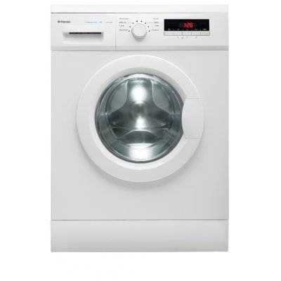 Стиральная машина Hansa AWS610DH (AWS610DH) стиральная машина whirlpool aws 61012