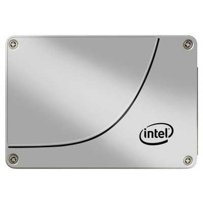 Накопитель SSD Intel SSDSC2BX100G401 100Gb (SSDSC2BX100G401) Накопитель SSD Intel SSDSC2BX100G401 100Gb (SSDSC2BX100G401)Накопители SSD Intel<br>SSD диск для сервера<br>линейка SSD DC S3610 Series<br>объем 100 Гб<br>форм-фактор 2.5<br>интерфейс SATA 6Gb/s<br>