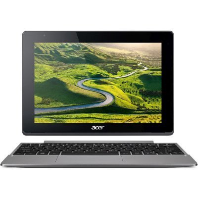 Планшетный ПК Acer Aspire Switch 10V SW5-014-1799 (NT.G62ER.001) (NT.G62ER.001) Планшетный ПК Acer Aspire Switch 10V SW5-014-1799 (NT.G62ER.001) (NT.G62ER.001)Планшетные ПК Acer<br>Aspire Switch 10V SW5-014-1799<br>