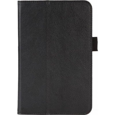 Чехол для планшета IT Baggage для Huawei Media Pad 7 Youth 2 7 черный (ITHMP7Y2-1) (ITHMP7Y2-1) Чехол для планшета IT Baggage для Huawei Media Pad 7 Youth 2 7 черный (ITHMP7Y2-1) (ITHMP7Y2-1)Чехлы для планшетов IT Baggage<br>Чехол IT BAGGAGE для планшета Huawei Media Pad 7 Youth 2 7 искус. кожа черный ITHMP7Y2-1<br>