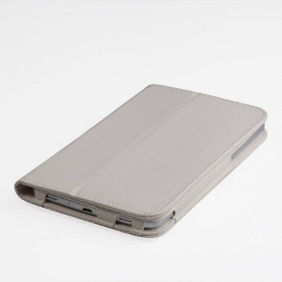 Чехол для планшета IT Baggage для LENOVO IdeaTab 2 A7-30 7 Чехол для планшета IT Baggage для LENOVO IdeaTab 2 A7-30 7