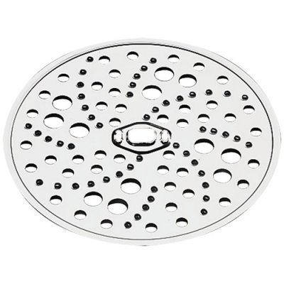 Насадка для кухонного комбайна Bosch MUZ8RS1 Диск-терка (MUZ8RS1) Насадка для кухонного комбайна Bosch MUZ8RS1 Диск-терка (MUZ8RS1)Насадки для кухонного комбайна Bosch<br>Диск-терка Bosch MUZ8RS1 для кухонных комбайнов<br>