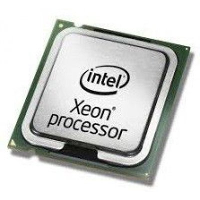 Процессор Intel Xeon E5-2609V2 Ivy Bridge-EP (2500MHz, LGA2011, L3 10240Kb) OEM (CM8063501375800S R1AX) Процессор Intel Xeon E5-2609V2 Ivy Bridge-EP (2500MHz, LGA2011, L3 10240Kb) OEM (CM8063501375800S R1AX)Процессоры Intel<br>Процессор Intel Original Xeon X4 E5-2609v2 Socket-2011 (CM8063501375800S R1AX) (2.5/8 GT/s/10Mb) OEM<br>