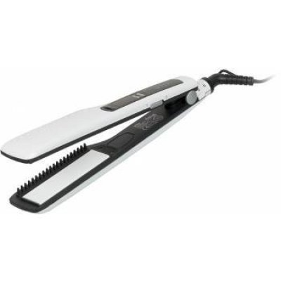 Щипцы Sinbo SHD 7052 (SHD 7052) Щипцы Sinbo SHD 7052 (SHD 7052)Щипцы Sinbo<br><br>