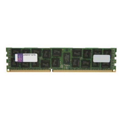 Модуль оперативной памяти ПК Kingston KTM-SX316LV/8G 8Gb DDR3L (KTM-SX316LV/8G) Модуль оперативной памяти ПК Kingston KTM-SX316LV/8G 8Gb DDR3L (KTM-SX316LV/8G)Модули оперативной памяти ПК Kingston<br>Kingston 8GB 1600MHz Reg ECC Low Voltage Module<br>