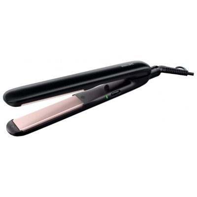 где купить Щипцы Philips HP8319/60 (HP8319/60) по лучшей цене