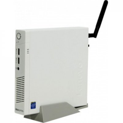 Настольный ПК Lenovo IdeaCentre 200-01IBW (90FA003YRS) (90FA003YRS) Настольный ПК Lenovo IdeaCentre 200-01IBW (90FA003YRS) (90FA003YRS)Настольные ПК Lenovo<br>IdeaCentre 200-01IBW/Intel Celeron 3215U 1.70GHz Dual/4GB/500GB/GMA HD/noDVD/WiFi/BT4.0/DOS/1Y/WHITE<br>