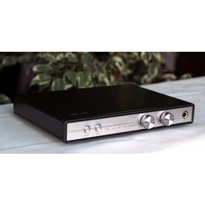 Звуковая карта внешняя ASUS Xonar Essence STU (XONAR_ESTU) Звуковая карта внешняя ASUS Xonar Essence STU (XONAR_ESTU)Звуковые карты внешние ASUS<br><br>