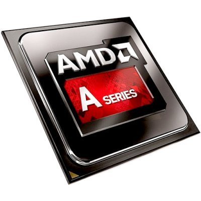 Процессор AMD A10-7890K Godavari (FM2+, L2 4096Kb) OEM (AD789KXDI44JC) Процессор AMD A10-7890K Godavari (FM2+, L2 4096Kb) OEM (AD789KXDI44JC)Процессоры AMD <br>CPU AMD FM2+ A10 7890K OEM<br>