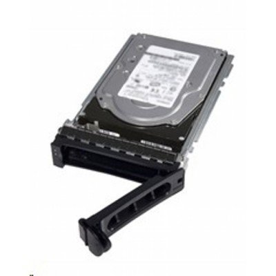 Жесткий диск серверный Dell 400-AEEM 500Gb SATA 7.2K для 6Gbps 13G 400-AEEM Hot Swapp 2.5 (400-AEEM) Жесткий диск серверный Dell 400-AEEM 500Gb SATA 7.2K для 6Gbps 13G 400-AEEM Hot Swapp 2.5 (400-AEEM)Жесткие диски серверные Dell<br>Жесткий диск Dell 1x500Gb SATA 7.2K для 6Gbps 13G 400-AEEM Hot Swapp 2.5<br>
