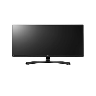 все цены на Монитор LG 34