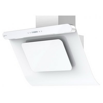Вытяжка Shindo Arktur 60 W/WG 3ETC (4897039090739) Вытяжка Shindo Arktur 60 W/WG 3ETC (4897039090739)Вытяжки Shindo<br>каминная вытяжка<br>наклонная<br>монтируется к стене<br>отвод / циркуляция<br>для стандартных кухонь<br>ширина для установки 60 см<br>мощность двигателя 190 Вт<br>электронное управление<br>тихий двигатель<br>
