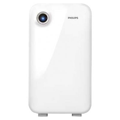 Увлажнитель и очиститель воздуха Philips AC4014/01 (AC4014/01) Увлажнитель и очиститель воздуха Philips AC4014/01 (AC4014/01)Увлажнитель и очиститель воздуха Philips<br>очиститель<br>мощность 30 Вт<br>обслуживаемая площадь 55 кв.м<br>регулировка скорости работы<br>работа от сети<br>
