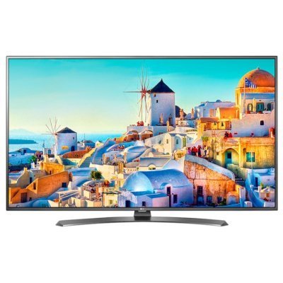 ЖК телевизор LG 43 43UH671V (43UH671V) ЖК телевизор LG 43 43UH671V (43UH671V)ЖК телевизоры LG<br>Телевизор LED LG 43 43UH671V титан/Ultra HD/50Hz/DVB-T2/DVB-C/DVB-S2/USB/WiFi/Smart TV (RUS)<br>
