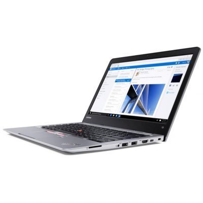 Ультрабук-трансформер Lenovo ThinkPad 13 (20GJ004FRT) (20GJ004FRT) Ультрабук-трансформер Lenovo ThinkPad 13 (20GJ004FRT) (20GJ004FRT)Ультрабуки Lenovo<br> FHD(1920x1080),i5-6200U(2,3GHz),4GB(1)DDR4, 256GB SSD, HD Graphics 520 ,NoDVD,WiFi,TPM,BT,3cell,WWANnone,WIN10 PRO64 DGWIN 7 PRO64, 1,4Kg,1y.carry in w.<br>