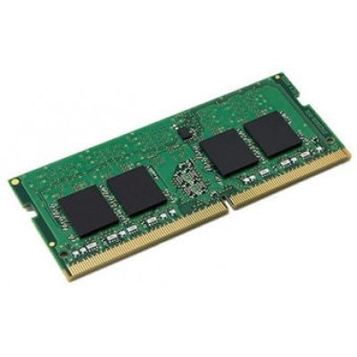 Модуль оперативной памяти ПК Samsung M471A5143DB0-CPBD0 4Gb DDR4 (M471A5143DB0-CPBD0) Модуль оперативной памяти ПК Samsung M471A5143DB0-CPBD0 4Gb DDR4 (M471A5143DB0-CPBD0)Модули оперативной памяти ПК Samsung<br>Samsung Original DDR4 4GB (PC4-17000) 2133MHz 1.2V SO-DIMM (M471A5143DB0-CPBD0)<br>