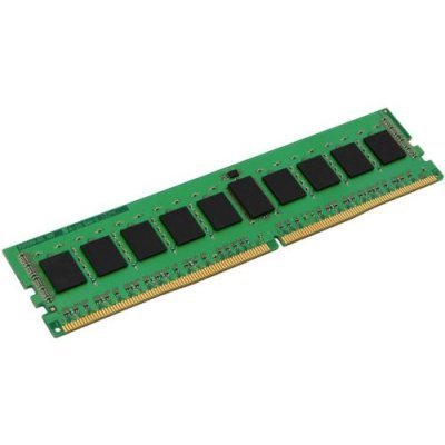 Модуль оперативной памяти ПК Samsung M391A1G43DB0-CPBQ0 8Gb DDR4 (M391A1G43DB0-CPBQ0) Модуль оперативной памяти ПК Samsung M391A1G43DB0-CPBQ0 8Gb DDR4 (M391A1G43DB0-CPBQ0)Модули оперативной памяти ПК Samsung<br>Samsung Original DDR4 8GB (PC4-17000) 2133MHz ECC 1.2V (M391A1G43DB0-CPBQ0)<br>