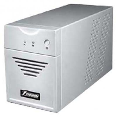 Источник бесперебойного питания Powerman Back Pro Plus 2000 (BACKPROPLUS2000) Источник бесперебойного питания Powerman Back Pro Plus 2000 (BACKPROPLUS2000)Источники бесперебойного питания Powerman<br>интерактивный ИБП<br>1-фазное входное напряжение<br>выходная мощность 2000 ВА / 1360 Вт<br>2 мин работы при полной нагрузке<br>10 мин работы при половинной нагрузке<br>выходных разъемов: 4<br>разъемов с питанием от батареи: 4<br>интерфейсы: RS-232<br>время зарядки 8 ч<br>
