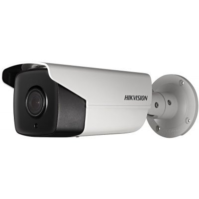 Камера видеонаблюдения Hikvision DS-2CD4A25FWD-IZHS (2.8-12) (DS-2CD4A25FWD-IZHS (2.8-12)) Камера видеонаблюдения Hikvision DS-2CD4A25FWD-IZHS (2.8-12) (DS-2CD4A25FWD-IZHS (2.8-12))Камеры видеонаблюдения Hikvision<br>Видеокамера IP Hikvision DS-2CD4A25FWD-IZHS цветная<br>
