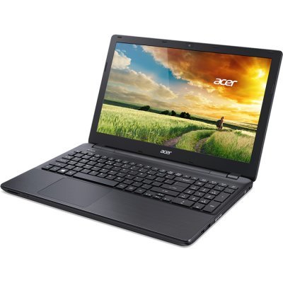 Ноутбук Acer Extensa EX2511G-P7R2 (NX.EF9ER.020) (NX.EF9ER.020) Ноутбук Acer Extensa EX2511G-P7R2 (NX.EF9ER.020) (NX.EF9ER.020)Ноутбуки Acer<br>Ноутбук EX2511G PMD-3805U 15 4/500GB W10 NX.EF9ER.020 ACER Extensa EX2511G-P7R2/ 15.6 HD Acer ComfyView LED LCD/ Intel Pentium 3805U/ NVIDIA GeForce 920M 2Gb/ 4GB/ 500GB HDD/ DVD-Super Multi DL drive/ WiFi 802.11 b/g/n + BT/ 4-cell Li-ion battery/ Windows 10 Home/ black (NX.EF9ER.020)<br>