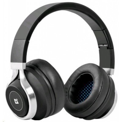Bluetooth-гарнитура Defender FreeMotion B590 (63590) Bluetooth-гарнитура Defender FreeMotion B590 (63590)Bluetooth-гарнитуры Defender<br><br>