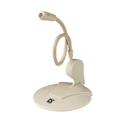 Микрофон Defender MIC-112 (64112) Микрофон Defender MIC-112 (64112)Микрофоны Defender<br><br>