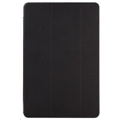 Чехол для планшета IT Baggage для Samsung Galaxy Tab A 9.7 SM-T550 ITSSGTA8007-1 (ITSSGTA8007-1) Чехол для планшета IT Baggage для Samsung Galaxy Tab A 9.7 SM-T550 ITSSGTA8007-1 (ITSSGTA8007-1)Чехлы для планшетов IT Baggage<br>Чехол GALAXY TAB A 8 BLACK ITSSGTA8007-1 IT BAGGAGE<br>